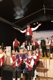 Bild-064 DSC_3508.JPG
